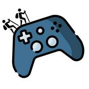 Podcast El Refugio Del Sherpa