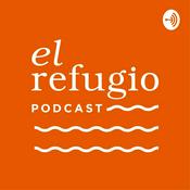 Podcast El refugio
