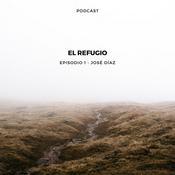 Podcast El refugio