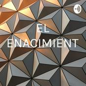 EL RENACIMIENTO