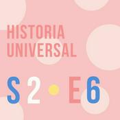 Podcast El renacimiento