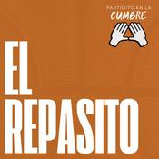 Podcast EL REPASITO