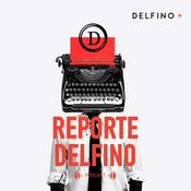 Podcast El Reporte Delfino
