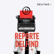 Podcast El Reporte Delfino