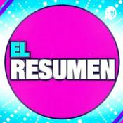 Podcast El Resumen