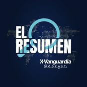 Podcast El Resumen
