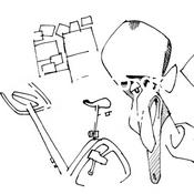 Podcast El Retiro de Bisarma