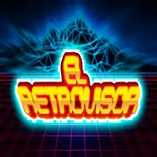 Podcast EL RETROVISOR