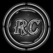 Podcast El Rincón Creativo