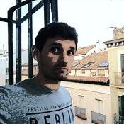 Podcast El Rincón de China