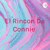 Podcast El Rincon De Connie