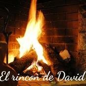 Podcast el rincon de David