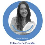 Podcast El Rincón de Eurekilla