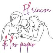 Podcast El rincón de los papis
