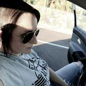 Podcast El rincón de mi Seat