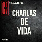 Podcast Charlas de Vida