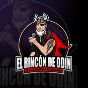 Podcast El Rincón De Odín