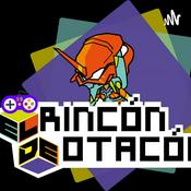 Podcast El Rincón de Otacón