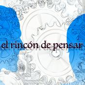 Podcast El rincón de pensar