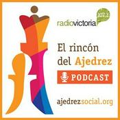 Podcast El rincón del ajedrez