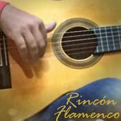 Podcast el rincón flamenco