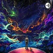 Podcast El Rincón Friki