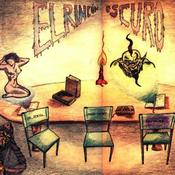 Podcast El Rincón Oscuro