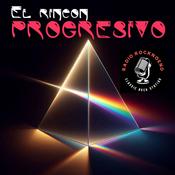 Podcast El Rincón Progresivo