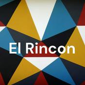 Podcast El Rincon