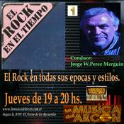 Podcast El Rock en el Tiempo