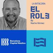 Podcast El Role
