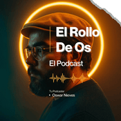 Podcast El Rollo De Os