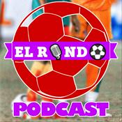 Podcast El Rondo Podcast