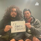 Podcast El Rondo Podcast
