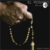 Podcast El Rosario En La Mano