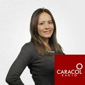 Podcast El sabor de Colombia
