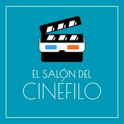 Podcast El Salón del Cinéfilo