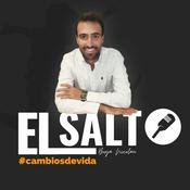 Podcast EL SALTO - Cambios de vida, con Borja Nicolau