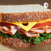 Podcast El sándwich enojado