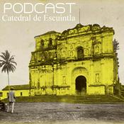 Podcast Santo Rosario - Rezo Diario