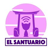 Podcast El Santuario Podcast