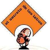 Podcast EL SECRETO DE LAS LETRAS, Ficciones Sonoras, Radioteatros, Podcast, Música, Libros.