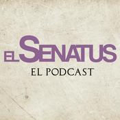 Podcast EL SENATUS