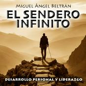 Podcast EL SENDERO INFINITO
