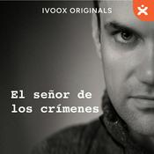 Podcast El señor de los crímenes