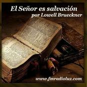 Podcast El Señor es salvación