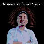 Podcast Aventuras en la mente joven