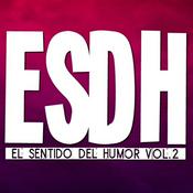 Podcast El Sentido del Humor