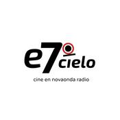 Podcast El Séptimo Cielo
