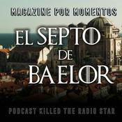 Podcast El Septo de Baelor